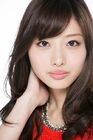 D387f4d5f62b4d2957273481125e1cf0--satomi-ishihara-beautiful-women