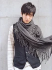 Daito Shunsuke4.jpg (340 kB)