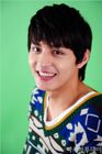 Do Ji Han31