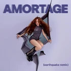 Earthquake remix