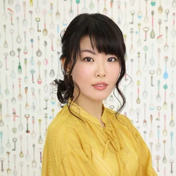 Categoria Flamme Wiki Drama Fandom