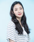 Kim Go Eun49