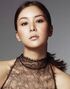 KoSoYoung
