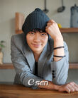 Lee Min Ki8