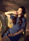 Linzy15.jpg (202 kB)
