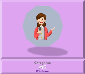 MC-WD