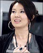 Miaokeli