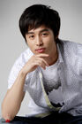 Min Suk5