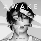 Miyase Ryubi - Awake-CD