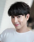Sittichok Pueakpoolpol7.jpg (61 kB)