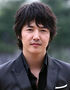 YooSangHyun