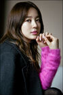 Yoon Eun Hye32