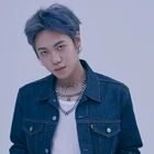 20019269.jpg (612 kB)