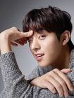 Ahn Hyo Seop23