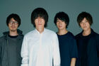 Androp5