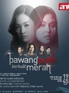 Bawang Putih Berkulit Merah.png