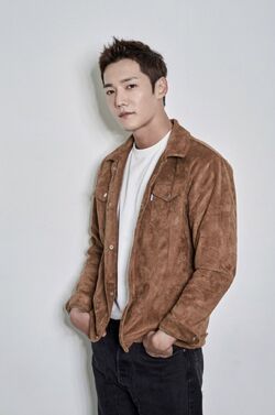 Choi Jin Hyuk50