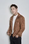 Choi Jin Hyuk50.jpg (85 kB)