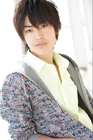 Daito Shunsuke.jpg (61 kB)