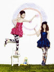 Davichi6