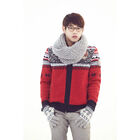 Eric Nam15