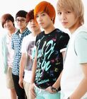 FTISLAND 22