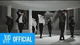 GOT7 "NOT BY THE MOON" M V