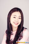 Go Won Hee20