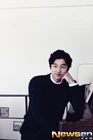 Gong Yoo22.jpg (168 kB)