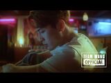 Jackson Wang - LMLY (Official Music Video)-2