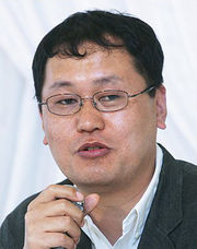 JiYoungSoo 180px
