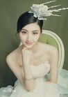 Jing Tian-15