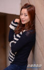 Kim Hee Sun19