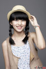 Kim So Hyun5