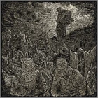 Kimchidope & Mckdaddy DUTURE & FRAKE