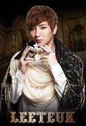 LeeTeuk 11