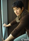 Lee Sung Jae9.jpg (171 kB)