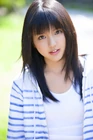 Mano Erina 12.jpg (442 kB)