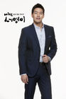 MyDaughterSeoYoungKBS2012-11
