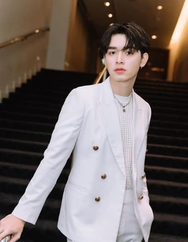 Non Ratchanon Kanpiang