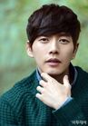 Park Hae Jin27