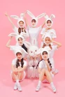 PinkFantasy1.jpg (439 kB)
