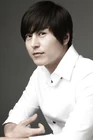 Ryu Soo Young1.jpg (132 kB)