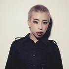 Saki-Socialism.jpg (209 kB)