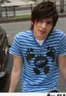Shirota Yu15.jpg (69 kB)