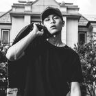 Sik-k