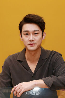 Sung Hyuk30