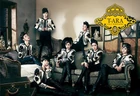 T-ara why are you being like this