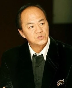Ti Lung