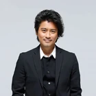 Yamaguchi Tatsuya.jpg (29 kB)